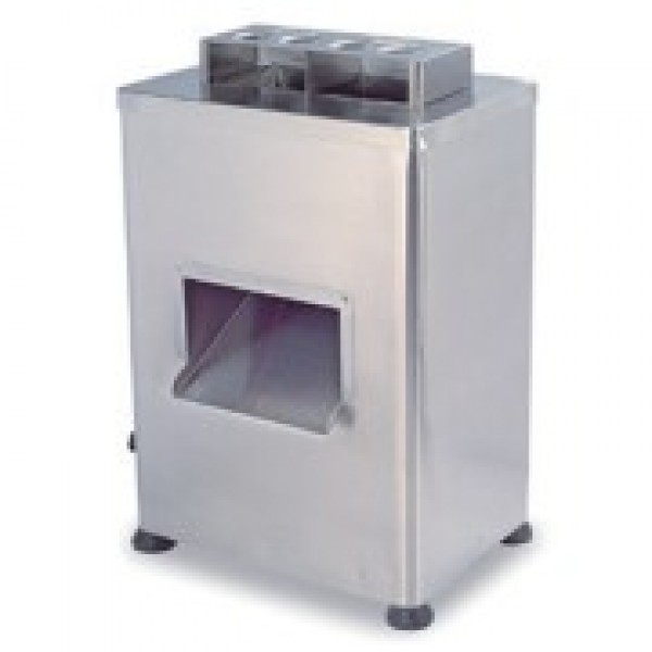 MEAT SLICER TR-180
